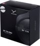 Ακουστικά Beyerdynamic Beyerdynamic DT 770 PRO 80 OHM BLACK LIMITED EDITION - Κλειστά στούντιο ακουστικά