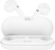 Ακουστικά XO XO wireless earphones X5 TWS BT, λευκό