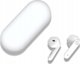 Ακουστικά XO XO wireless earphones X5 TWS BT, λευκό