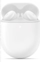 Ακουστικά Pixel Buds A-Series (GA02213-EU)