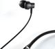 Lenovo HE05 Bluetooth Ακουστικά Neckband – Κόκκινα, 8 Ώρες Αυτονομία