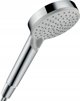 Ντους χειρός Hansgrohe Vernis Blend Vario EcoSmart, 26340000, chrome
