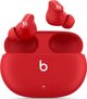 Ακουστικά Apple Beats Studio Buds (MJ503EE/A) 8960754 194252388488