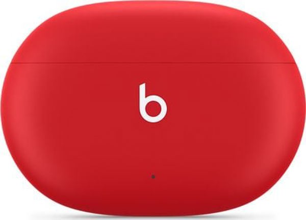 Ακουστικά Apple Beats Studio Buds (MJ503EE/A) 8960754 194252388488