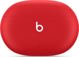 Ακουστικά Apple Beats Studio Buds (MJ503EE/A) 8960754 194252388488