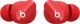 Ακουστικά Apple Beats Studio Buds (MJ503EE/A) 8960754 194252388488