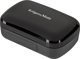 Ασύρματα ακουστικά Kruger&Matz με power bank Kruger&Matz M10