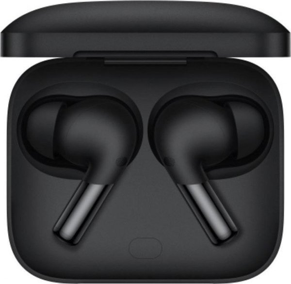 Ακουστικά OnePlus Buds Pro 2 (5481126094)
