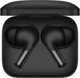 Ακουστικά OnePlus Buds Pro 2 (5481126094)