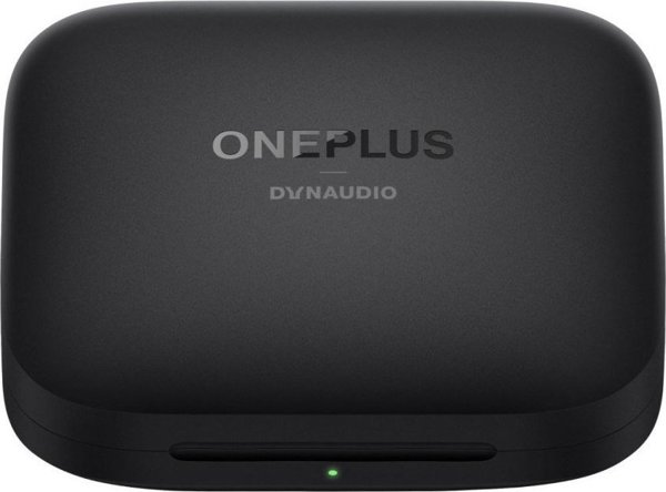 Ακουστικά OnePlus Buds Pro 2 (5481126094)