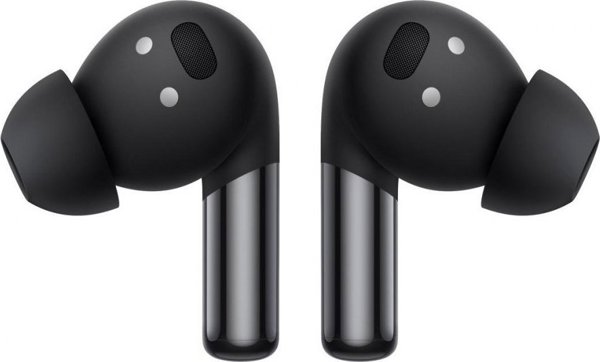 Ακουστικά OnePlus Buds Pro 2 (5481126094)