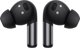 Ακουστικά OnePlus Buds Pro 2 (5481126094)