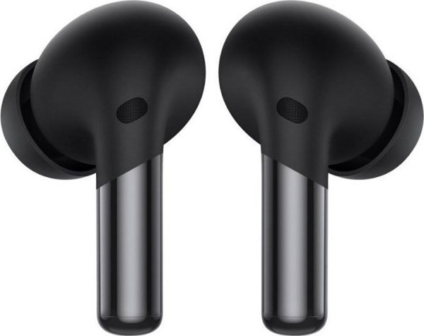 Ακουστικά OnePlus Buds Pro 2 (5481126094)