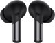 Ακουστικά OnePlus Buds Pro 2 (5481126094)