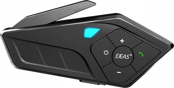 Ακουστικό Ejeas ML Ακουστικό Bluetooth για κράνος EJEAS E1PRO