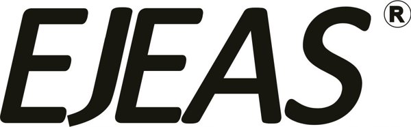 Ακουστικό Ejeas ML Ακουστικό Bluetooth για κράνος EJEAS E1PRO