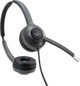 Σλούχαβκι Cisco HEADSET 522 WIRED DUAL 3.5MM/USB HEADSET ADAPTER IN