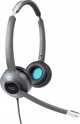 Σλούχαβκι Cisco HEADSET 522 WIRED DUAL 3.5MM/USB HEADSET ADAPTER IN