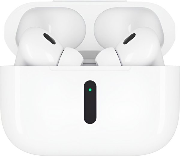 Ακουστικά ExtraLink EXTRALINK LIFESTYLE HARMONYSOUND V1.0 Λευκά