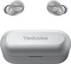 Ακουστικά Technics ασημί (EAH-AZ40M2ES)