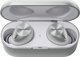 Ακουστικά Technics ασημί (EAH-AZ40M2ES)