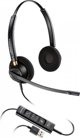 Ακουστικά Poly EncorePro 525 (218274-01)