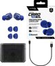 Ακουστικά HyperX Cirro Buds Pro μπλε (727A6AA)