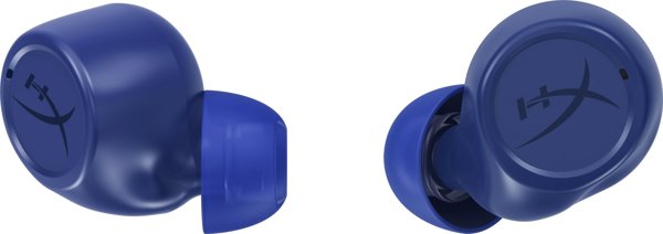Ακουστικά HyperX Cirro Buds Pro μπλε (727A6AA)