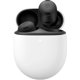 Google Pixel Buds Pro Ασύρματα Ακουστικά Bluetooth - Charcoal (GA03201-DE)