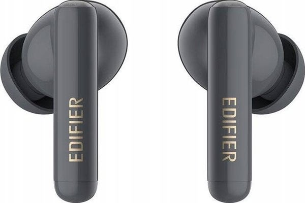 Ακουστικά Edifier TWS Edifier X5 Pro