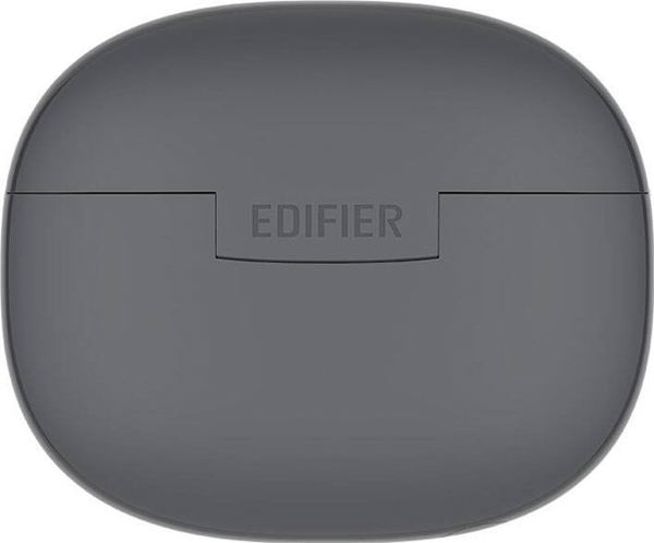 Ακουστικά Edifier TWS Edifier X5 Pro