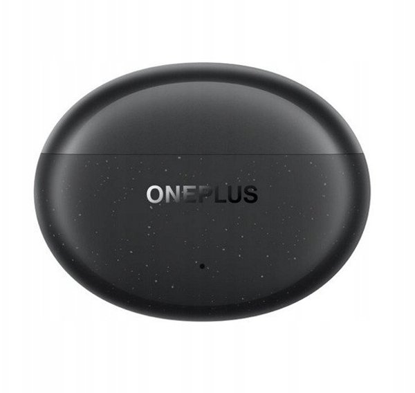 Ακουστικά OnePlus OnePlus Nord Buds 3 Pro - Μαύρο