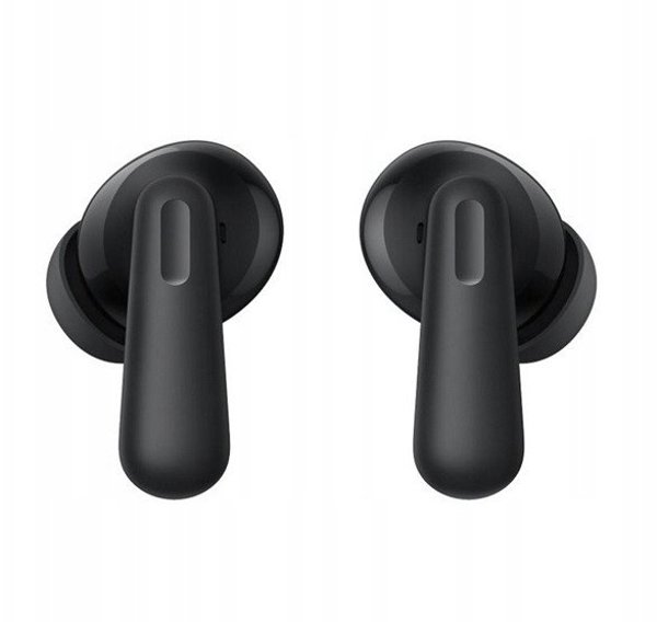 Ακουστικά OnePlus OnePlus Nord Buds 3 Pro - Μαύρο
