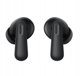 Ακουστικά OnePlus OnePlus Nord Buds 3 Pro - Μαύρο