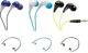 Ακουστικά Vivanco Vivanco earphones Fusion (26773)