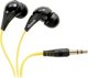 Ακουστικά Vivanco Vivanco earphones Fusion (26773)