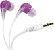 Ακουστικά Vivanco Vivanco earphones Fusion (26773)