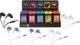 Ακουστικά Vivanco Vivanco earphones Fusion (26773)