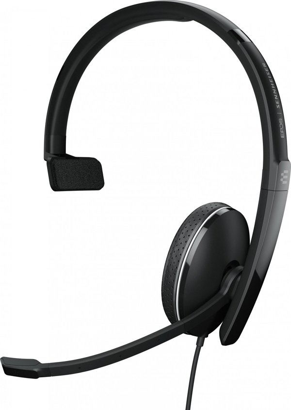 Ακουστικά Epos Adapt 135 II (1000907)
