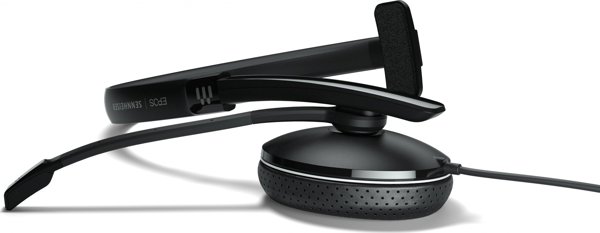 Ακουστικά Epos Adapt 135 II (1000907)