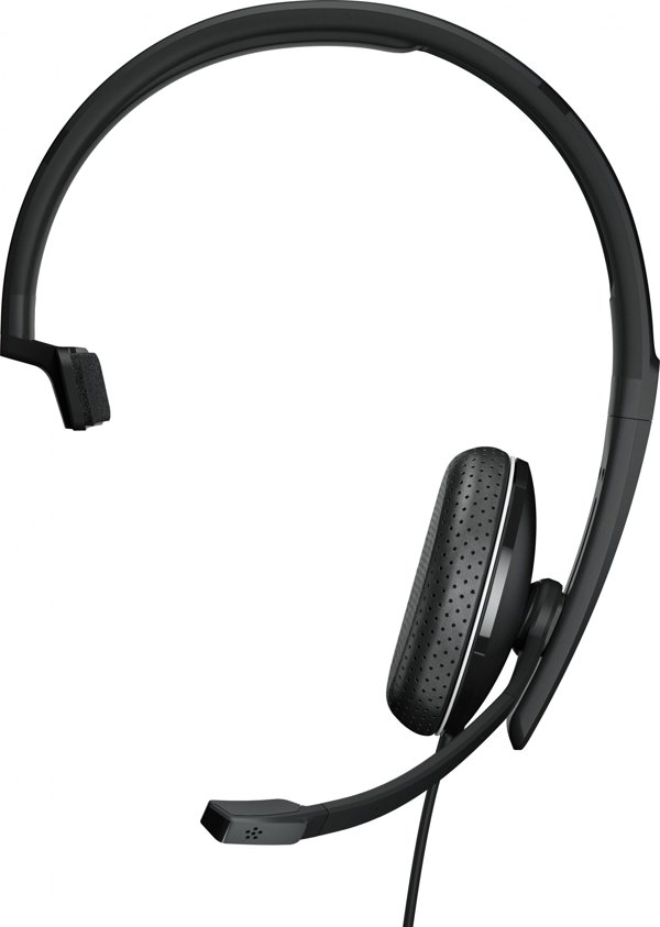 Ακουστικά Epos Adapt 135 II (1000907)