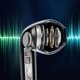 Ακουστικά Dudao U15Pro, μαύρα 13224934 6973687247737