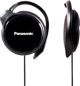 Ακουστικά Panasonic RP-HS46E-K 399581 5025232523238