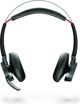 Ακουστικά Plantronics Voyager Focus UC B825-M (202652-02) 795191 17229173408