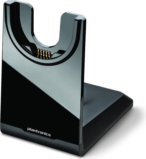 Ακουστικά Plantronics Voyager Focus UC B825-M (202652-02) 795191 17229173408