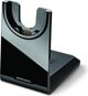 Ακουστικά Plantronics Voyager Focus UC B825-M (202652-02) 795191 17229173408