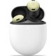 Ακουστικά Pixel Buds Pro (GA03204-DE)