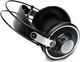 Ακουστικά AKG K702 755579 9002761021219
