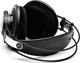 Ακουστικά AKG K702 755579 9002761021219