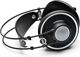 Ακουστικά AKG K702 755579 9002761021219